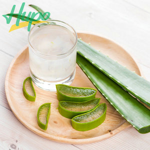 Meilleur <span class=keywords><strong>prix</strong></span> jus de boisson fraîche à l'<span class=keywords><strong>aloe</strong></span> vera avec fournisseur chinois - Product Image 6