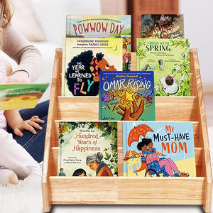 <span class=keywords><strong>ชั้น</strong></span>เก็บ<span class=keywords><strong>หนังสือ</strong></span>ภาพเด็กทำจาก<span class=keywords><strong>ไม้</strong></span><span class=keywords><strong>ชั้น</strong></span><span class=keywords><strong>วาง</strong></span><span class=keywords><strong>หนังสือ</strong></span>หลายระดับแบบตั้งพื้น<span class=keywords><strong>ชั้น</strong></span>สำหรับอ่าน<span class=keywords><strong>หนังสือ</strong></span>ชั้นจัดระเบียบ<span class=keywords><strong>หนังสือ</strong></span> - Product Image 6