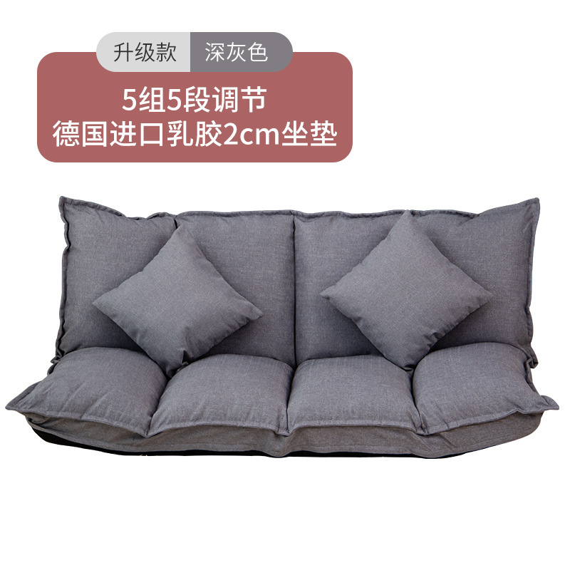 Versión mejorada: gris oscuro