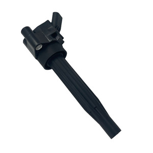 คอยล์จุดระเบิด 27301-2J300 สำหรับอะไหล่ทดแทนรถยนต์ฮุนได เกีย - Product Image 2