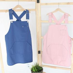 Distribuidor Fluffy Girls <span class=keywords><strong>Boutique</strong></span> Ropa <span class=keywords><strong>Ankara</strong></span> Fashion Dress - Product Image 3