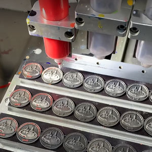 Épinglettes en métal <span class=keywords><strong>pas</strong></span> <span class=keywords><strong>cher</strong></span> une pièce épingles en métal colle à épingles en métal chapeaux mexicains épingle métal aiguille en métal hijab épingles à cheveux enfant métal épingles - Product Image 6