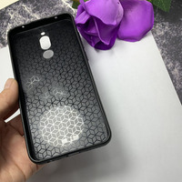 Casing HP Desain Polos untuk Sublimasi, Sarung Ponsel Kosong untuk Samsung Galaxy S25 S24 S23 Ultra Plus
