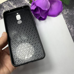 Custodie per cellulare con Design semplice per trasferimento termico custodia per sublimazione in bianco per <span class=keywords><strong>Samsung</strong></span> per Galaxy S25 S24 S23 Ultra <span class=keywords><strong>Plus</strong></span> - Product Image 6