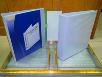 Machine de soudage PVC haute fréquence à plaque de poussée pour sacs et dossiers en plastique