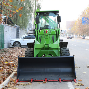Giá rẻ Mini <span class=keywords><strong>backhoe</strong></span> <span class=keywords><strong>loader</strong></span> máy xúc tải đa chức năng phía trước <span class=keywords><strong>backhoe</strong></span> <span class=keywords><strong>loader</strong></span> bộ phận - Product Image 3