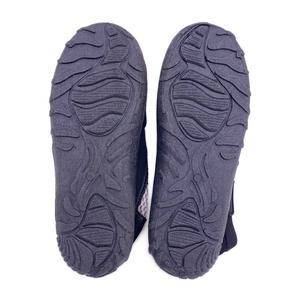 Zapatos de agua suaves de secado rápido para <span class=keywords><strong>hombre</strong></span>, <span class=keywords><strong>sandalias</strong></span> de goma de malla Unisex, zapatillas de agua - Product Image 6