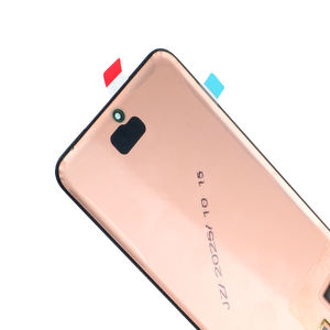 Pantalla OLED Original para Xiaomi 15 Ultra, Pantalla LCD sin Marco, Digitalizador, Reemplazo Completo para el Panel del <span class=keywords><strong>Mi</strong></span> 15 Ultra - Product Image 2