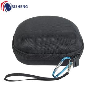 Étui de transport de voyage pour casque de protection en EVA dur compatible avec le casque <span class=keywords><strong>Marshall</strong></span> <span class=keywords><strong>Major</strong></span> IV - Product Image 6