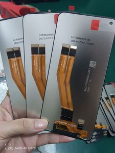 <span class=keywords><strong>Precio</strong></span> de Fábrica al por Mayor para Pantalla LCD Original Samsung <span class=keywords><strong>A11</strong></span>, Pantalla LCD para Samsung <span class=keywords><strong>Galaxy</strong></span> <span class=keywords><strong>A11</strong></span> - Product Image 2