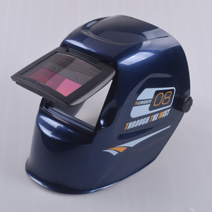 Nouveau Style Flip up <span class=keywords><strong>casque</strong></span> <span class=keywords><strong>de</strong></span> soudage automatique soudeurs à l'arc Protection complète du visage <span class=keywords><strong>casque</strong></span> <span class=keywords><strong>de</strong></span> soudage assombrissement automatique <span class=keywords><strong>casque</strong></span> <span class=keywords><strong>de</strong></span> soudage - Product Image 6