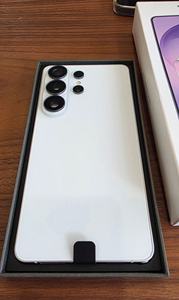 Nuevo Teléfono Inteligente 5G S26 Ultra 2026, Desbloqueado, Económico, Pantalla de 6.9 Pulgadas, 12GB+512GB, Android 13, Doble SIM - Product Image 4