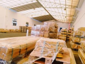 Трактор, грейдер, лезвие с рипперами, бульдозер, режущее лезвие - Product Image 3