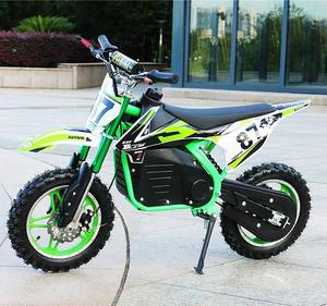 Mini moto électrique <span class=keywords><strong>36v</strong></span> <span class=keywords><strong>800w</strong></span> pour enfants 2 roues <span class=keywords><strong>Quad</strong></span> - Product Image 5