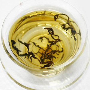 Grado superiore 1 Kg di <span class=keywords><strong>tarassaco</strong></span> essiccato foglie di <span class=keywords><strong>tisana</strong></span> biologica pura <span class=keywords><strong>per</strong></span> la perdita di peso sfuso sapore di foglia di tè <span class=keywords><strong>per</strong></span> la salute - Product Image 4