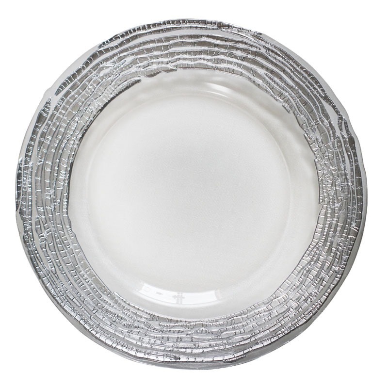 plata