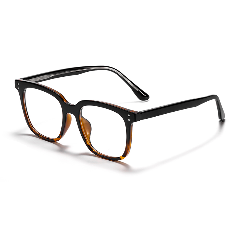 Brun K40492-C04