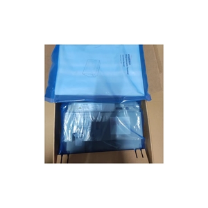 NT620C-ST141B-E HMI/mmi/oit điều hành giao diện 9.4 inch STN màu LCD - Product Image 1