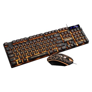 Km320 - Product Image 4