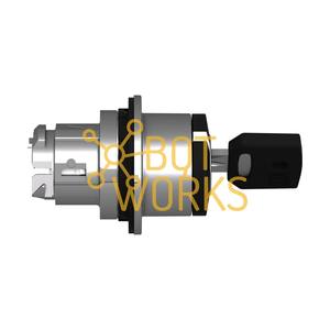 Schneider Electric ZB4FG6 - Neuf - Product Image 1