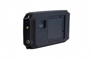 Scanner à ultrasons vétérinaire entièrement numérique/Machine à ultrasons de grossesse vétérinaire pour animaux de poche porc mouton vache - Product Image 6