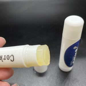 WBG Saxofón Clarinete Flauta Corcho Grasa EN LA Junta Lubricante Corcho Aceite Instrumento <span class=keywords><strong>Musical</strong></span> Corcho Grasa - Product Image 5