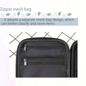 Customized Waterproof Phone Charger <b>USB</b> Charging Cable <b>Storage</b> Pouch Special Purpose Bags & Cases - Product Image 5