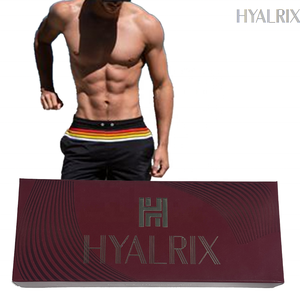 <span class=keywords><strong>Prix</strong></span> de gros Hyalrix 1,1 ml Acide <span class=keywords><strong>hyaluronique</strong></span> réticulé pour l'augmentation pénienne - Product Image 5