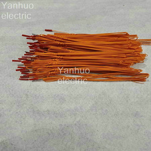 Incendiador de fogo de artificio 8m fuochi d'artificio professionali accenditori elettrici Display pirotecnica Ematchs accenditore - Product Image 5