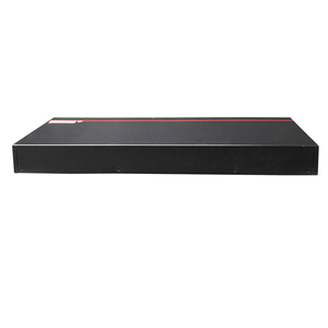 CloudEngine S6730-H28Y4C 02353LGV CloudEngine S6730-H ซีรีส์ สวิตช์ 10ge Poe+ 2ge Sfp 90w สวิตช์ 25GE - Product Image 1