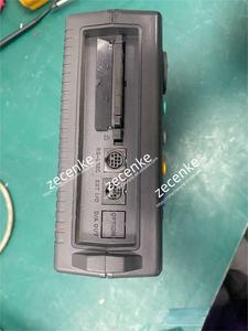 Hioki 3169-20 Testeur de puissance à pince - Product Image 4