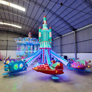 Ventes directes en usine d'avions, de voitures et d'avions électriques <span class=keywords><strong>auto</strong></span>-contrôlés pour enfants à <span class=keywords><strong>vendre</strong></span> - Product Image 5