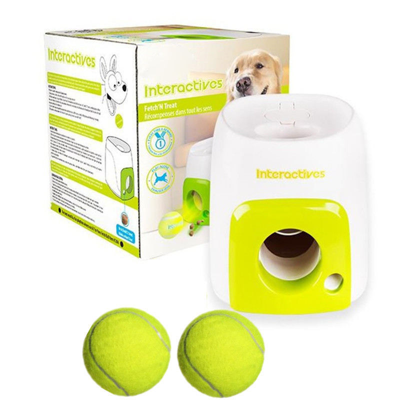 Square reward machine+2balls