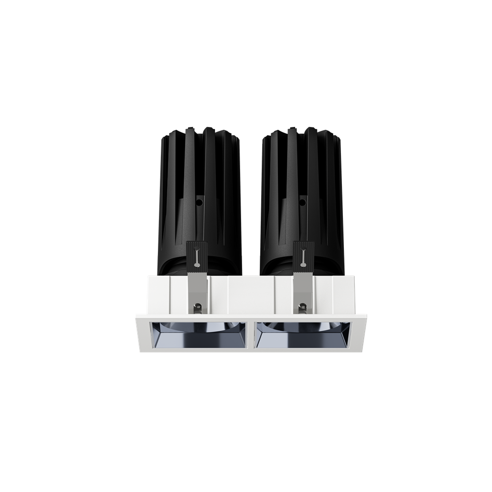JK-55-Double-headed boundless