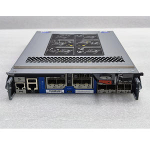 Module de Contrôleur de Haute Qualité pour NetApp FAS2750 FAS2720 AFF-A220 111-03964 111-03965 avec SSD + Batterie - Product Image 6