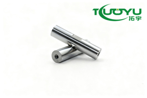 <span class=keywords><strong>2026</strong></span>年新款OEM汽车模具冲压模具顶针 DIN9861D 型号 广东省 无品牌 - Product Image 5