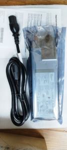 P38997-B21 Kit de alimentación de cobre de 1600 vatios con ranura flexible, Platinum, intercambiable en caliente y bajo contenido de halógenos, en stock - Product Image 6