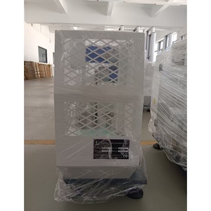 เครื่องทดสอบแรงกระแทกแบบดิจิตอลอเนกประสงค์ ISO179 180 ASTM D256 IZOD และ Charpy พร้อมอุปกรณ์ทดสอบแรงกระแทกแบบลูกตุ้ม Charpy - Product Image 4
