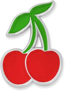 GREPAS GIFTS Épingles de revers personnalisées avec votre logo sur <span class=keywords><strong>l</strong></span>'arrière - Product Image 5