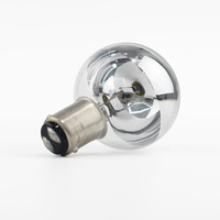 LT05051 Ampoule de lampe de fonctionnement 24v 25w Lampe chirurgicale d'opération médicale sans ombre Ampoules halogènes