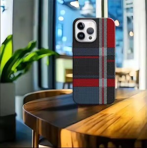 Bán buôn di động chất lượng cao trường hợp điện thoại thăng hoa đề nghị mô hình từ sáng của phong cách điện thoại ưa thích trường hợp bán buôn - Product Image 6