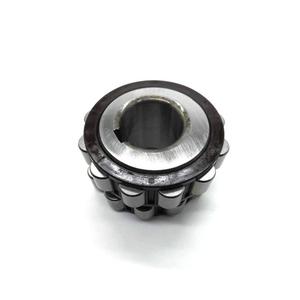 ตลับลูกปืน Balero <span class=keywords><strong>61087</strong></span> ตลับลูกปืนเม็ดทรงกระบอกแบบสองแถว ตลับลูกปืนเม็ดทรงกระบอกแบบเอ็กเซนทริก <span class=keywords><strong>61087</strong></span> 61087YRX - Product Image 4