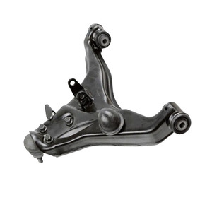 Bras de suspension EUROMOTORS 4013A087 CÔTÉ GAUCHE pour L200 TRITON 3.2 DIESEL - Product Image 6