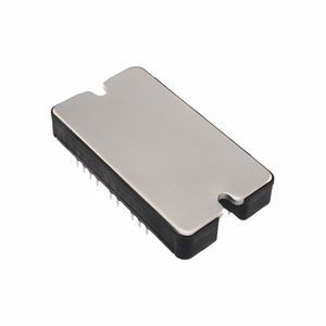 Authorized Distributor Transistors Electronic Circuit Components SP3 APTM50HM65FT3G - Product Image 1
