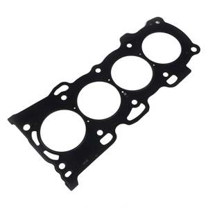 MD-01043S ประกอบปะเก็นฝาสูบ11115-28012เกรดพรีเมี่ยมสำหรับ DAIHATSU สำหรับ <span class=keywords><strong>altis</strong></span> - Product Image 3