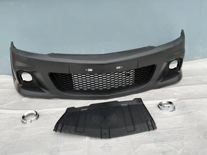 Pare-chocs avant pour opel <span class=keywords><strong>astra</strong></span> <span class=keywords><strong>GTC</strong></span> mise à niveau <span class=keywords><strong>H</strong></span> 2005 2006 2007 <span class=keywords><strong>2008</strong></span> 2009 - Product Image 5