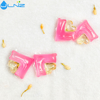 JL Professional Detergent Pods Manufacturers Lessive en dosettes Lessive en poudre