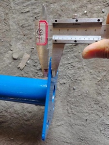 Xây dựng kim loại có thể điều chỉnh <span class=keywords><strong>shoring</strong></span> bài acrow thép Prop cho ván khuôn <span class=keywords><strong>shoring</strong></span> Jack thang & giàn giáo các bộ phận giá tốt nhất - Product Image 3