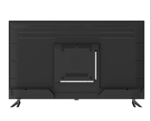Smart <span class=keywords><strong>tv</strong></span> 4K flat <span class=keywords><strong>blue</strong></span> android 11 UHD 32 43 50 39 40 55 65 pollici vendita calda in Africa - Product Image 6