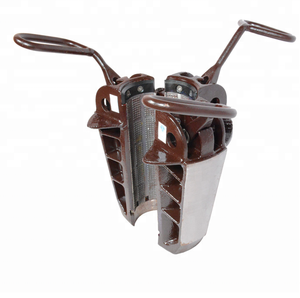 Modèle de tuyau de forage SDS,<span class=keywords><strong>SDML</strong></span>,SDXL glissement rotatif \/glissement de collier de forage - Product Image 3